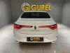 Renault Megane 1.5 Blue DCI Icon Thumbnail 2