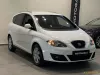 Seat Altea 1.6 TDI Style XL Thumbnail 1