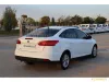 Ford Focus 1.5 TDCi Trend X Thumbnail 5