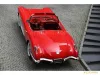 Chevrolet Corvette C6 Thumbnail 1