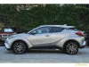 Toyota C-HR 1.8 Hybrid Dynamic Thumbnail 1