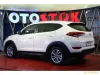 Hyundai Tucson 1.6 GDi Style Thumbnail 2