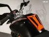 KTM 690 Thumbnail 2